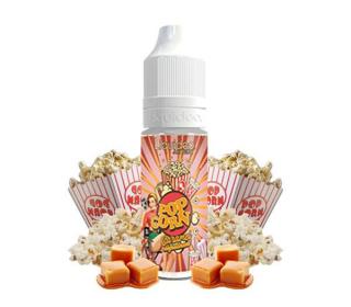 e liquide pour cigarette électronique liquideo