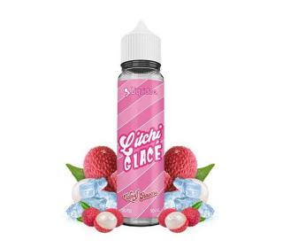 Flacon Gradué 30 ml DIY - Vapomix