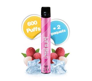 acheter cigarette wpuff en ligne