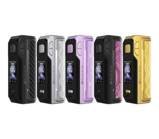 box thelema solo 100 pro Lost Vape