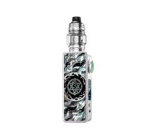 Kit Lost Vape M100