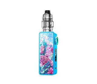 Achat vape centaurus simple accu