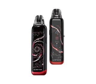 cigarette électronique écran 360