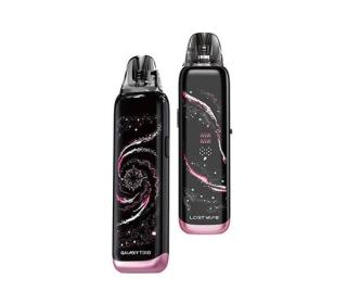 galaxy t360 lost vape pas cher
