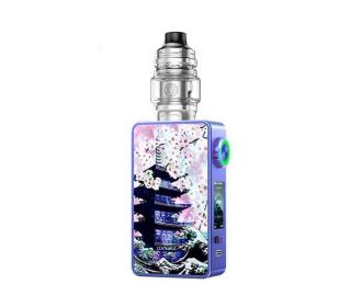 Lost Vape Edition Sakura