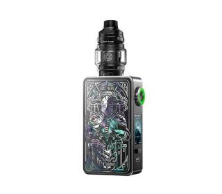 avis Centaurus M200 Lost Vape