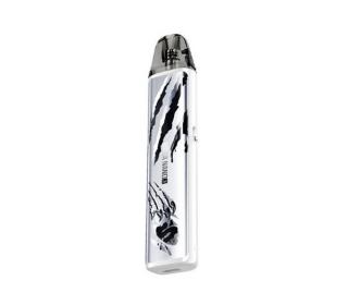 Prix Ursa Nano 3 Lost Vape