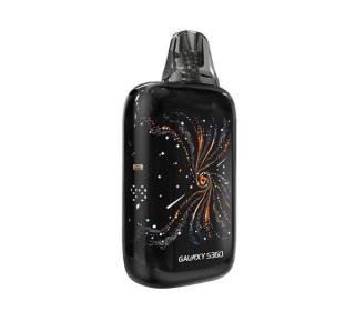 achat Galaxy S360 lost vape