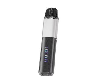 pod leger ursa nano air