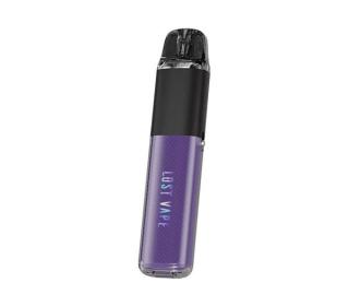 pod lost vape mtl