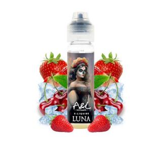 meilleur e liquide cerise 50ml