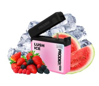 prodigy pocket 25ml pasteque