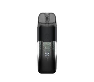 vaporesso luxe xr black