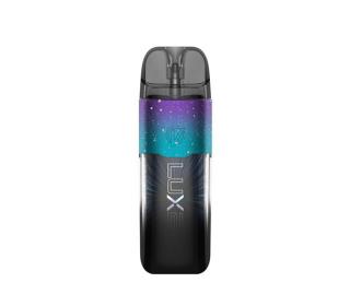 achat pod luxe xr violet