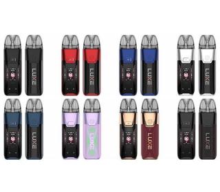 meilleur cigarette electronique 2025 vaporesso