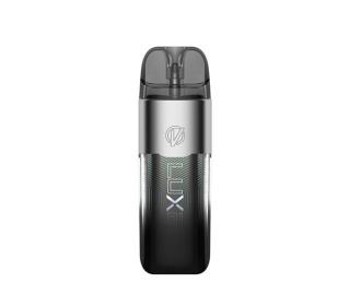 achat pod luxe xr acier