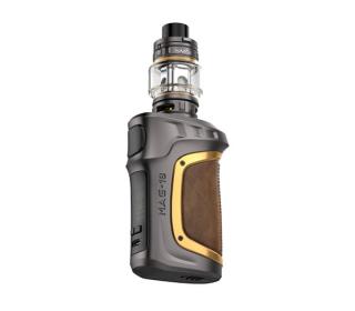 kit smoktech mag 18