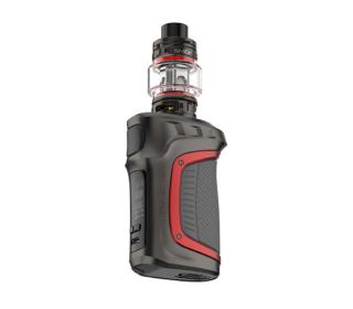 cigarette électronique smok 230w