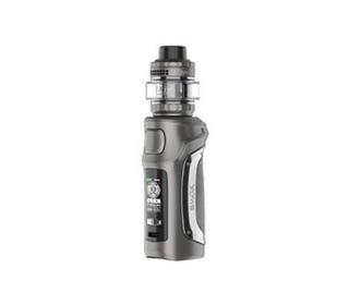 kit mag solo gris smoktech