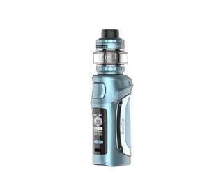 CE mag solo bleu clair smoktech