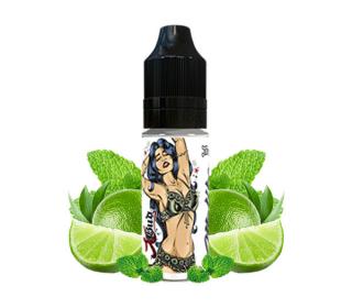 achat e liquide malika the dolls