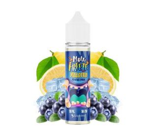 bon gout e-liquide fruite liquideo