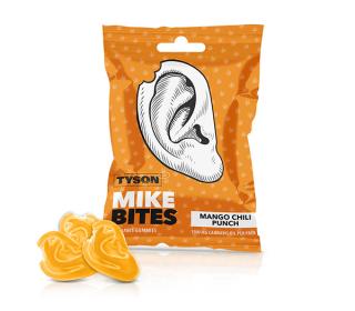 bonbon cannabis mike tyson