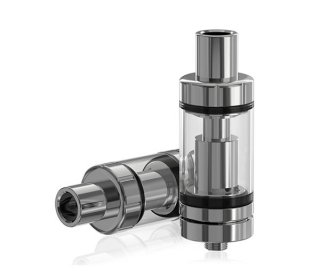 clearomiseur melo 3 eleaf avis