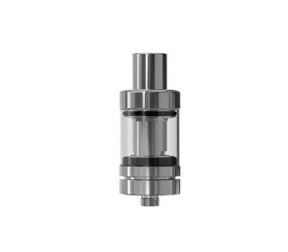 clearomiseur melo 3 mini eleaf sub ohm