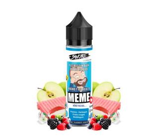 achat e liquide swoke meme