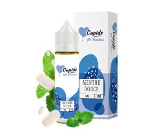 E liquide bonbon anglais - Cigatronique - Cigarette électronique