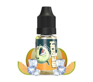 Cloud Vapor, arôme meron : 10ml