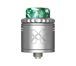 atomiseur vandy vape mesh v2 rda acier