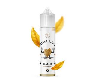 achat e liquide tabac sain revolute