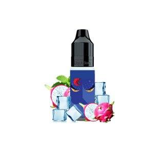 mistyk 10 ml juice heroes