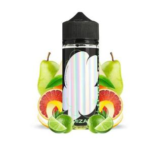 achat e liquide aether mizar