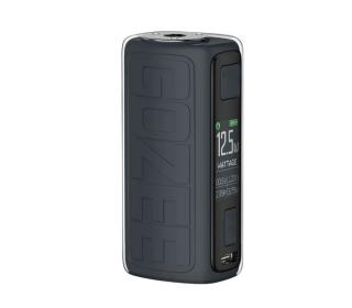 prix mod box gozee innokin