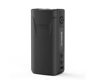 innokin limax box mod