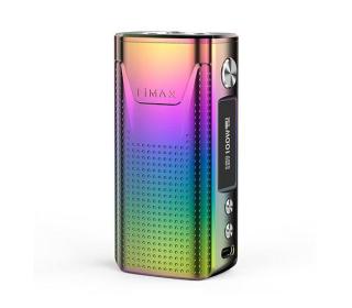 achat box innokin limax