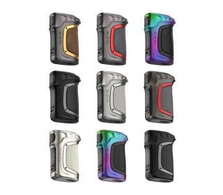 box mod mag 18 smoktech