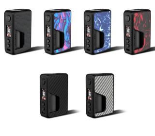 box vandy vape pulse v2