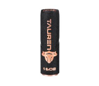 mod tauren thc black copper