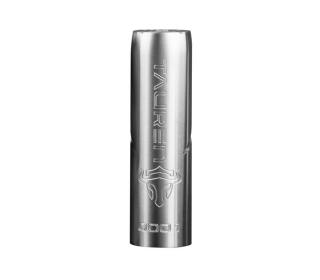 mod meca tauren thc acier