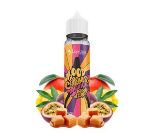 e liquide mood 50ml liquideo modjo