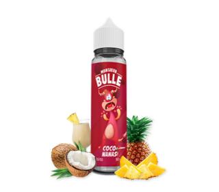 achat e liquide coco nanas monsieur bulle liquideo