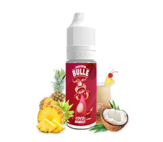 achat e liquide pina colada liquideo