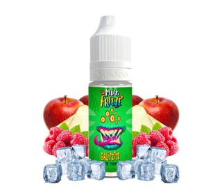 e liquide galipette multi freeze liquideo 10ml