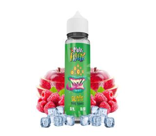 e liquide galipette 50ml multi freeze liquideo