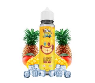 e liquide sacripant multi freeze liquideo 50ml