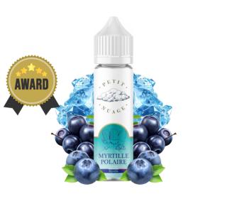 meilleur e liquide fruité frais 2025